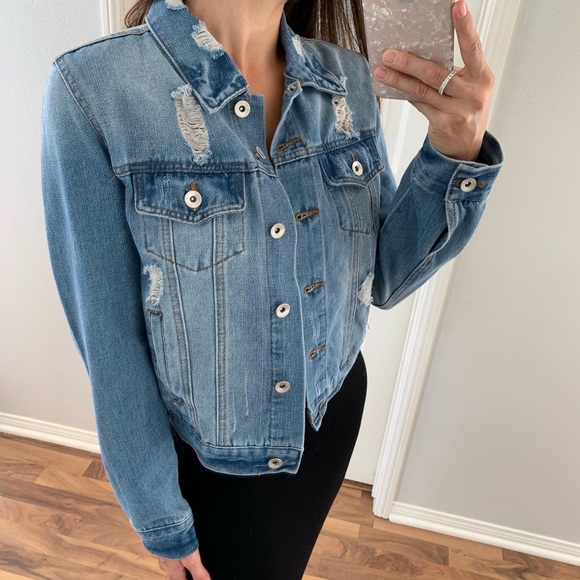 MRSALLIEXO - Picture 4 of 6